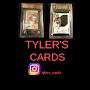 @tylerscards9767