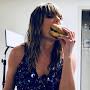 @finallycleanswiftie