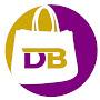 @darinbellecollections1197