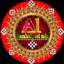 @a1sambalpurimix194