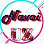 @NavoiUZ-fo8oq