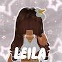 @leilalikes2110