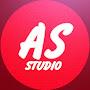 @AS_studio