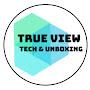 @TrueViewTech