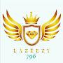 @LazeezyBeautyCentreTV