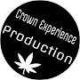 @crown-experienceproduction8124