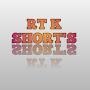 @RTKSHORTS