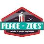 @PeaceZdes