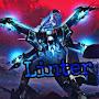@linter-4617