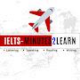 @IELTS-MINUTES2LEARN