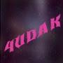 @4.U.D.A.K