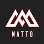 @matto.matto.