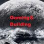 @Gaming_Building