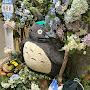 @そら-h1j-s2l