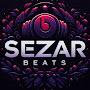 @sezar_beats