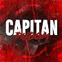 @CAPITAN3k