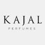 @kajalperfumes