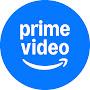 @PrimeVideoUK