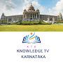 @KnowledgeTVKarnataka