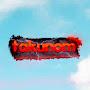 @takunom