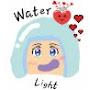 @WaterLight_Mc