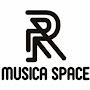 @musicaspace5407