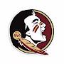 @CFPNOLES