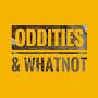 @oddities-whatnot