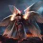 @CelestialArchangel