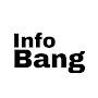 @Info_bang