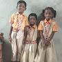 @ganeshyadavjala8057