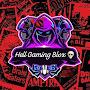 @Gaming_king_legends