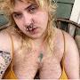 @jibbt4059