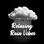 @RelaxingRainVibes01