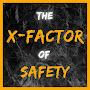 @thex-factorofsafety2701