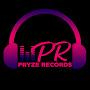 @pryzerecords7783