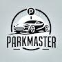 @ParkMaster_1