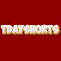 @TDAYSHORTS