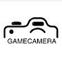 @GameCamera