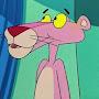 @pinkpantherfan6425