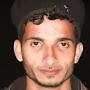 @adeeljan2600
