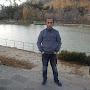 @romangrigoryan5507