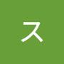 @ステラ-g3e