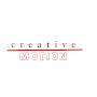 @creativemotion5713