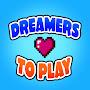 @DreamersLoveToPlay