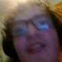@Dalton_stuff