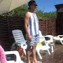 @JulioCalde7