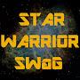 @starwarrior_swag1667