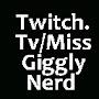 @missgigglynerd