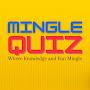 @MingleQuiz